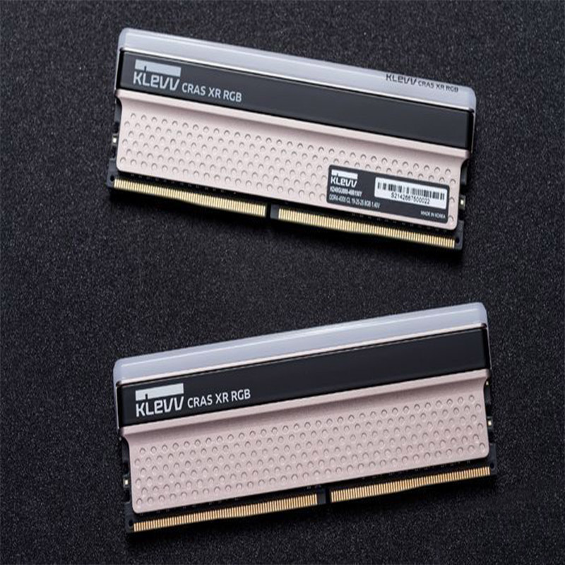 有特色的凹点 有特色的凹点